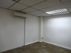 Hong Heng Garden (D26), Office #615093721